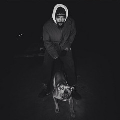Broadway - Pe$o GiLLiGaNO (feat.) KISSTHEPUP (Prod.) MFDOOM