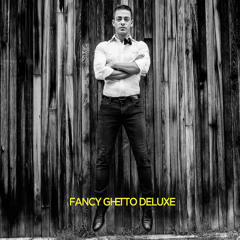 Tout Est Perdu -Alexandre Désilets