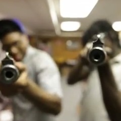 BRIKZ - PULL UP  {FREE}