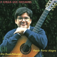 03 Allegro, Piu Mosso TempoI - F. Hand