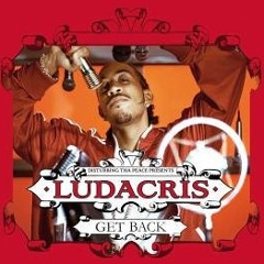 Get Back - Prod. By 10000wattz