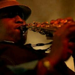 "MY HeART" Snippet- Single in Album. Work in Progress. at S2PH