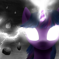 Shurrikane - Awakening