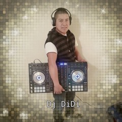 Musica De Banda Ecuatoriana Mix By DJ DIDI