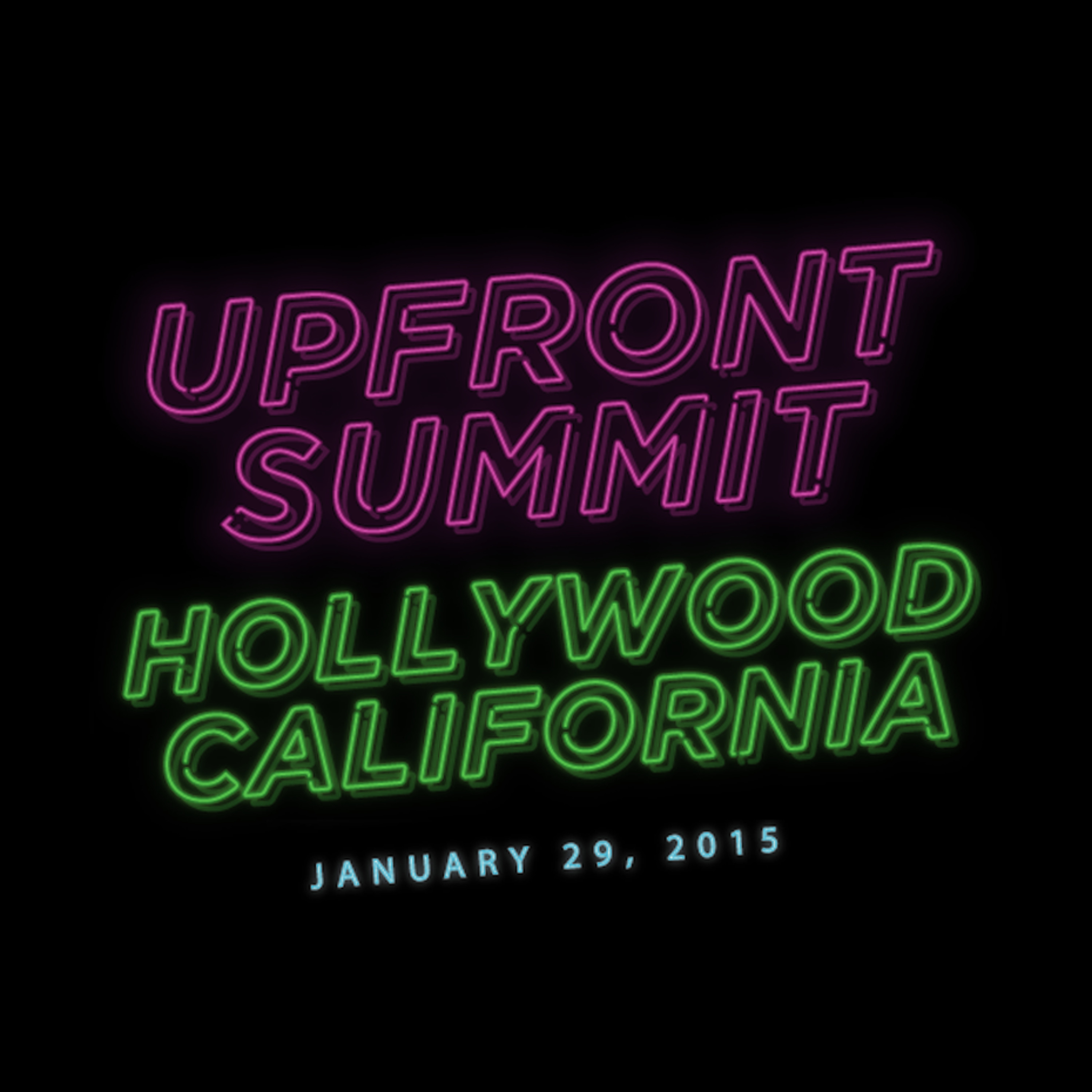 Upfront Ventures