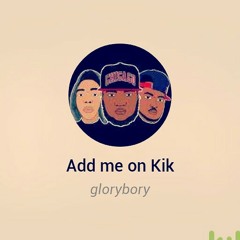 Montanna 300 air jordan at Chicago