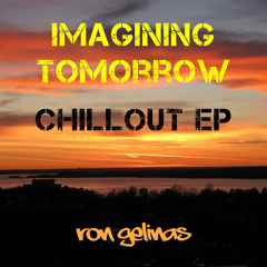 Ron Gelinas - Imagining Tomorrow [ROYALTY FREE MUSIC]