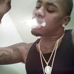 Trapgurl freestyle feat LA (TYRA) at #remake #freestyle #hiphop#VIPLYFE