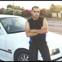 יוסי עדן - ממשיך את החיים