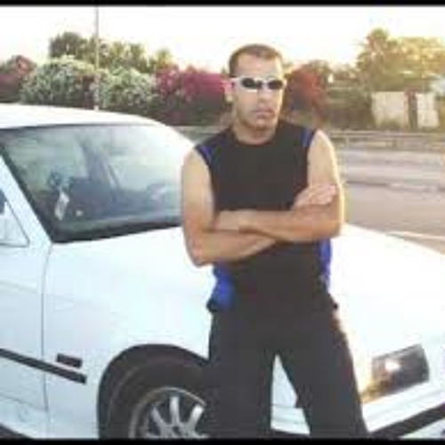 יוסי עדן - ממשיך את החיים