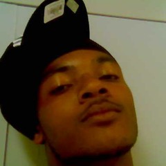 Hustla Status Finished