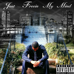 14.Keep Your Head Up Ft. Ada Tate