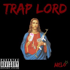 Trap Lord