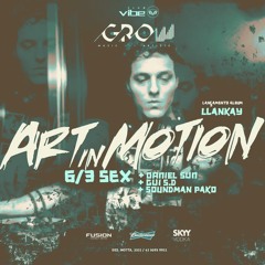 emix