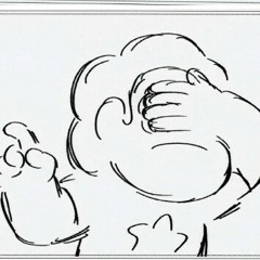 'Stronger Than You'/from Steven Universe