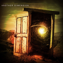 ANOTHER DIMENSION SET MINIMAL PROG (FM EDITION)