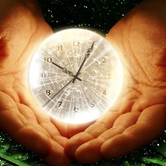 Lifes Minutes Ft. Dopeboy Mars & Jayeloquence (Prod. by ///YU )