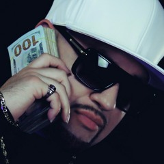 MONEY PHONE at Produced By: 2 Fly @ Texas Entertainment Studios