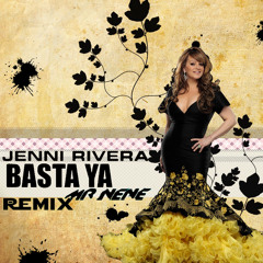 Basta Ya (DJ Mr Nene Club Mix)