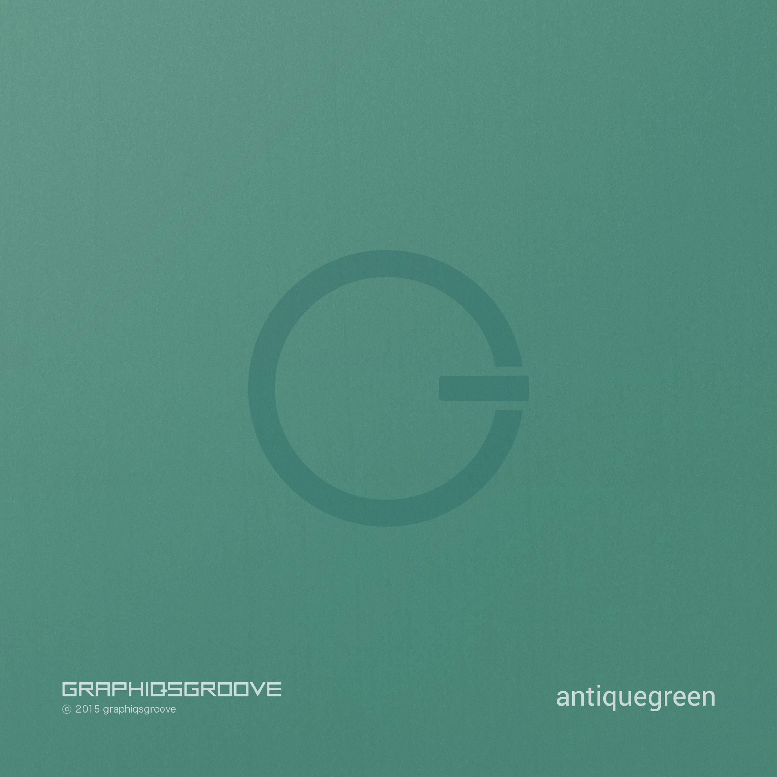 graphiqsgroove