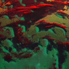 Nite Shade - Derk Ft Arieee