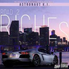 Money feat. Ducky Smallz & Tezo