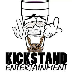 SummerTime - Tennesee Jones Ft Chub X Tavo