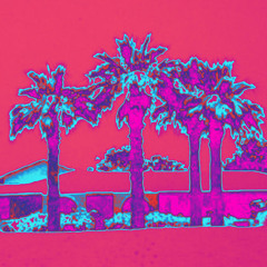 Ｉ  ｓａｗ  ｙｏｕ  ｔｏｄａｙ．