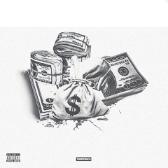All About That Money (Prod. TheBeatPlug)