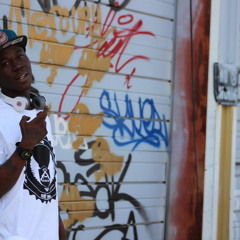 let me vent freestyle