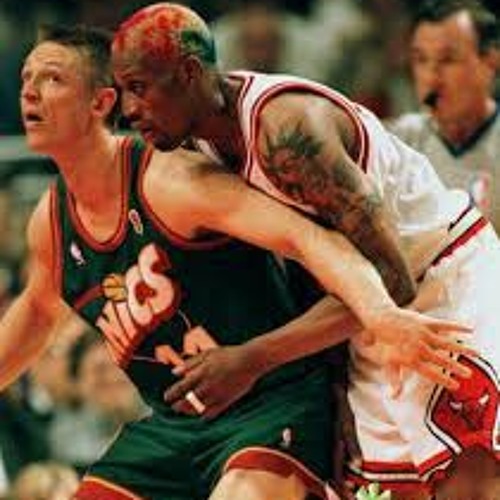 Jean Darlene Comedy Hour