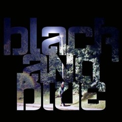 4 a.m Jackson Mafia G-funk