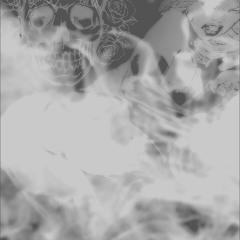 [DlnBl] Relz - LSN. (Roughcut)