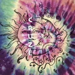 Jungle - Drake (CRUUZE)