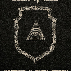 Seen It All - Juhmike x Duck Geezy