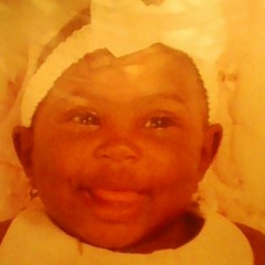 Empire ur so beautiful