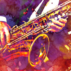 Scriptnotes Big Band