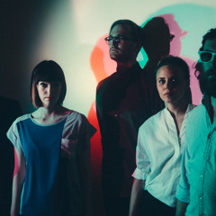 BETHAN 'This Will Be Our Year'