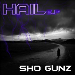 Sho Gunz - Hail