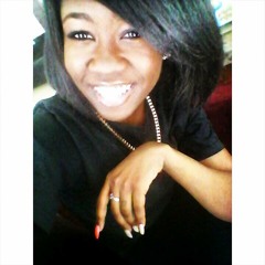 Minnie O. Hate Me Now