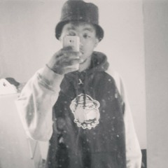 India aire\get it together . at Sound cloud recording /get it together