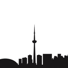 ~ ＴＯＲＯＮＴＯ ~