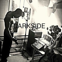 Darkside