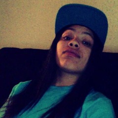 K.Dash-Drake Madonna Remake Rough Draft at Produced by J Got Them Beats