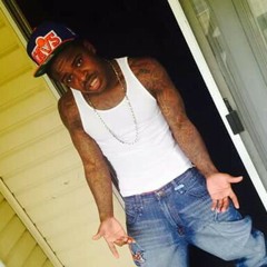 Polo Mack ft.Crushall -Welcome Back at F.M.E.in Orlando Fl.