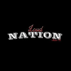 M.i.C ft. D33zy Phr3sh - Still Hated