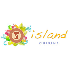 ISLAND CUISINE JINGLE