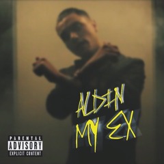 Aldin - My Ex