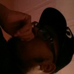 God- Interlude(Outkast piano cover)