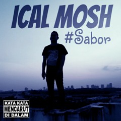 Sabor - Ical Mosh